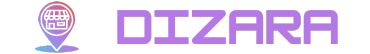Dizara
